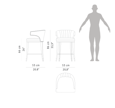 human-scale-ibis